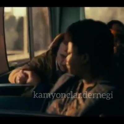 31 olayına hiç gülmem normalde amk sabahtan beri buna gülüyorum MDŞWODNWPXQIXNQŞDKANDKW