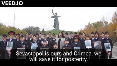 Its all coming together boys, real life fallout lore by 2025