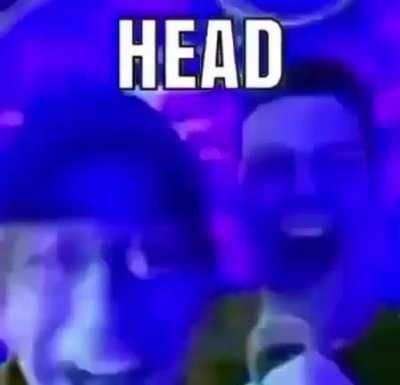 Sending this to tha dab*by, wish me luck! 😳🤭