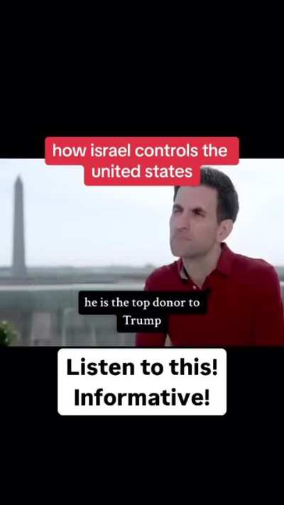 Biden and Trump top donors