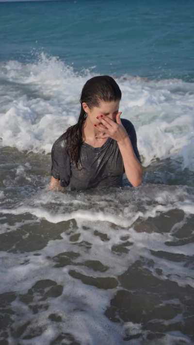 True story - IG July 2024