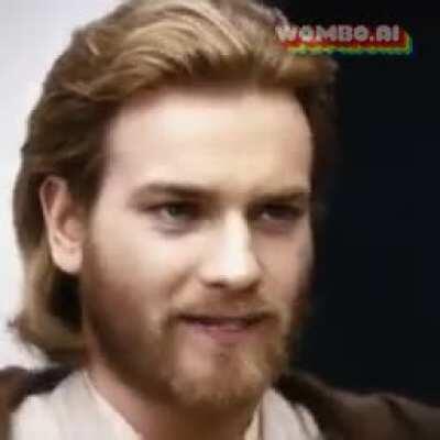 Ah yes,the negotiator