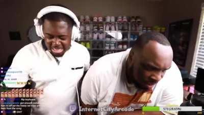 1 video 2 memes | RIP⚰️ Keyboard ⌨️