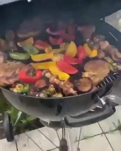 Como se descubrió la gravedad realmente