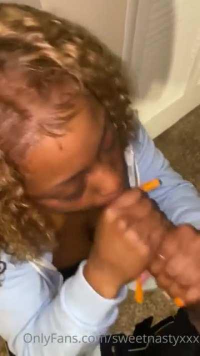 TopTierEyeCandy - Video #7244