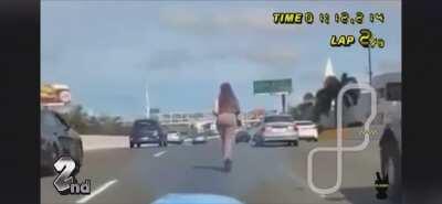 S A N J U A N K A R T