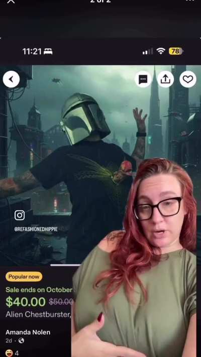 My mind’s in the gutter istg 😂