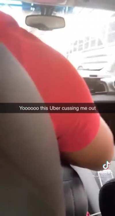 This how you mf be in Chicago 😭😂