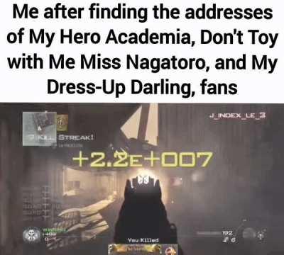 America vs Loli enjoyers (2022 raw footage)