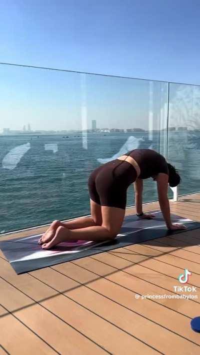 @princessfrombabylon