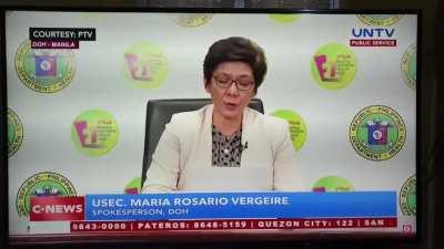 Is this really a term people use in The Philippines?