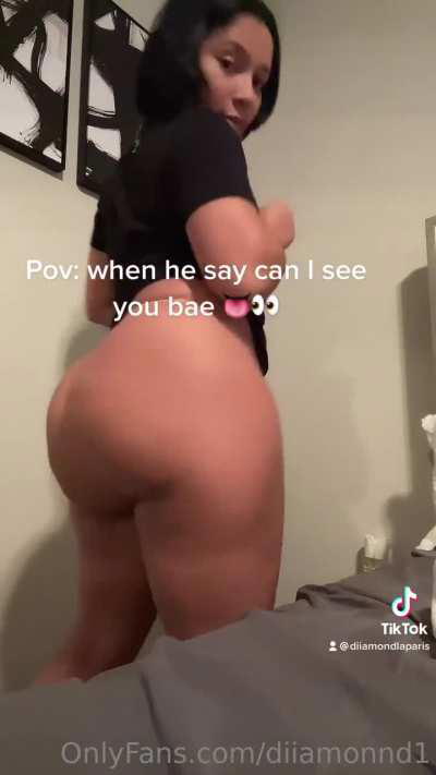 🍑