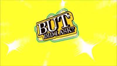 That's Crazy Bro but I don't remember asking