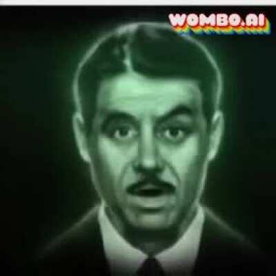 Yeah...I died. Probably the best thing I made with this god forsaken app.