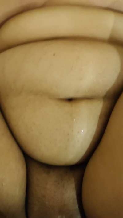 Wondering If There Is Any Pussy Out There, Better Than Her