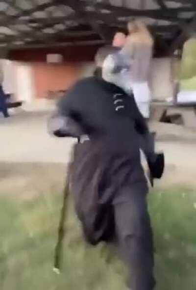 Among us'ta veba maskesi takmışsındır ve impostor olmuşsundur