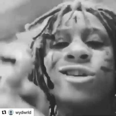 yeah we all want roadkill, but i want this soooooooooooooo much more