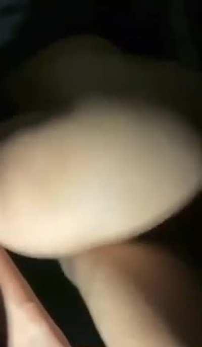 @polyslartz new one ftbz 😂🤟🏽