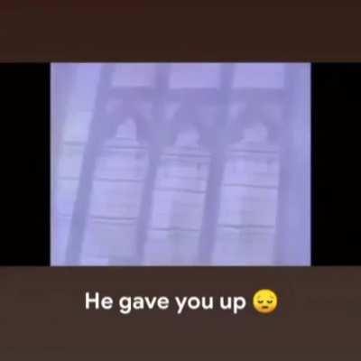 oh god this hit harder than i thought it would.