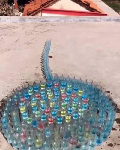 Found on mildly infuriating. Thought this was a better place for it.