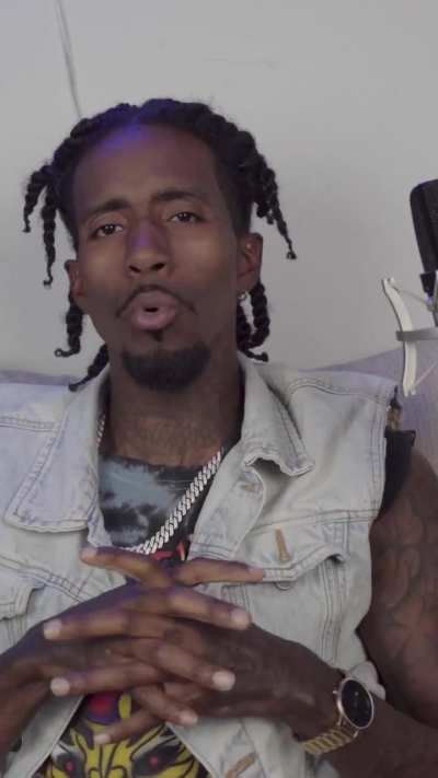 songwriting tip#2 follow me on IG for 100s of these @theblackvaccine