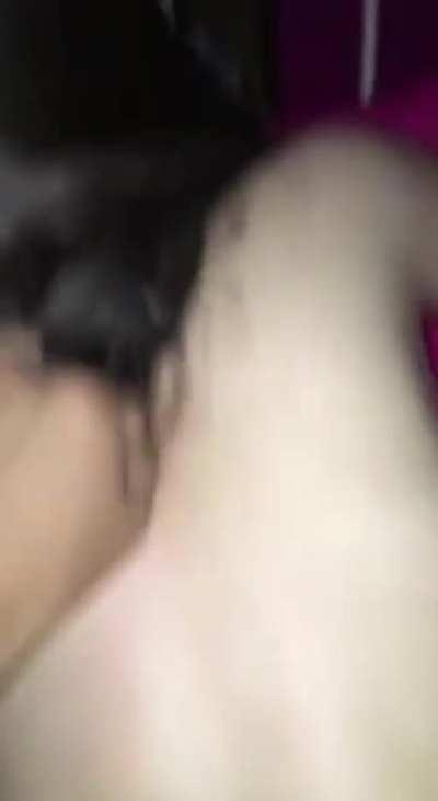 Geile Türkin. Volles Videos bei den dropboxen der mods