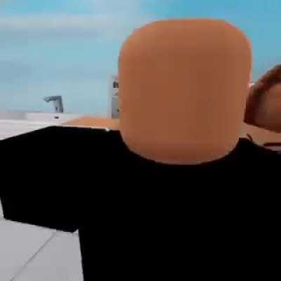 u/soprolo 's Post with audio. Might get banned so wish me luck guys