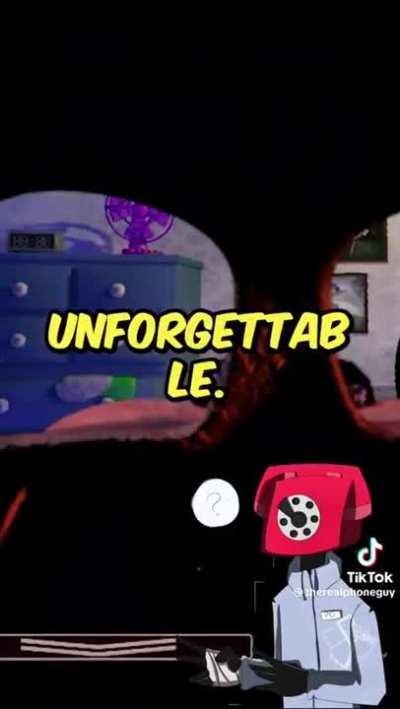 Phone guy sings part of California Girls by idk the artist