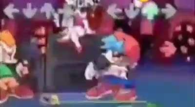 His name is actually Pee-co