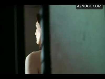 Cheryl Pollak - Time of Fear