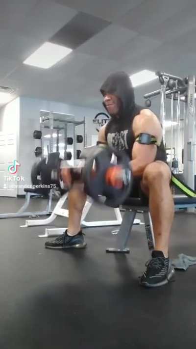 Grind Hard! Don't Stop!! Stay Strong!!!