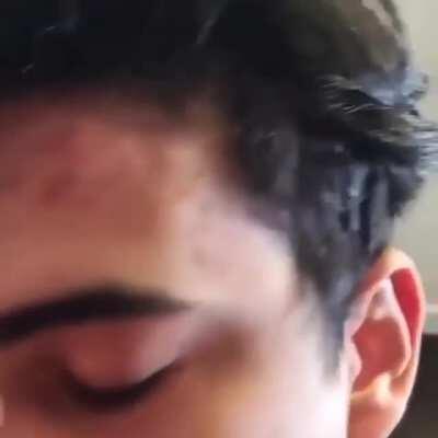 Esse é o WhatsApp 2 ???