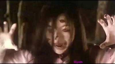 When you put one level into Artificer