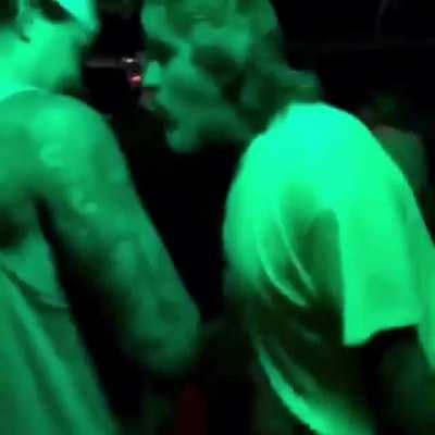 Here, let me close that for you