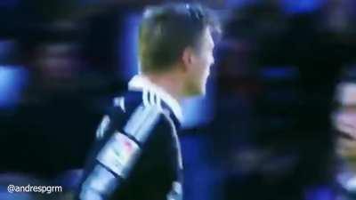 Happy Birthday to our German Sniper. Please don't retire, you can't retire without winning a CDR atleast.