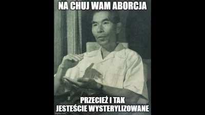 Polish TNO community rewind