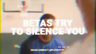 Grinding in the Plane.