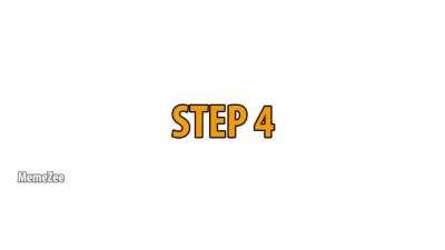 You have ben using redit wrong this hole time!!