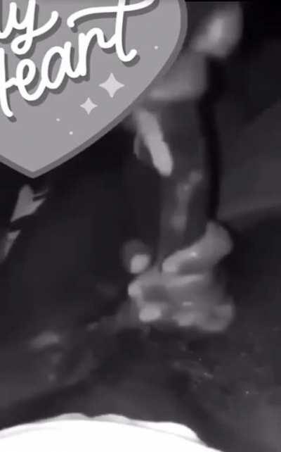 Sloppy Toppy😋😋😋💕