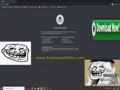 today i tell you how to get many vbuck from real website not fake 2021 all browser