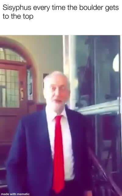 I really hope this hasn’t been posted before