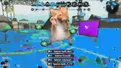 I paid an editor $40 and this is what he send me