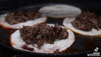 No tenerle miedo a la grasa😈