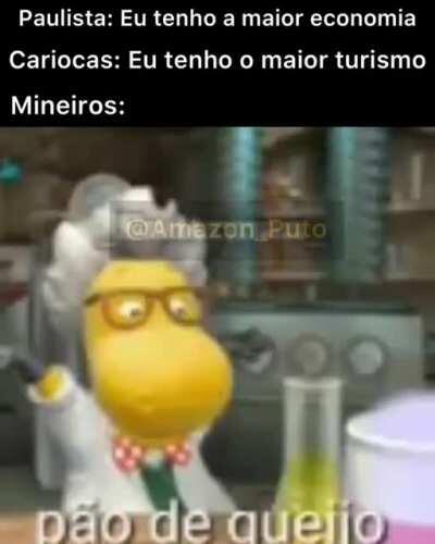 Título interessante