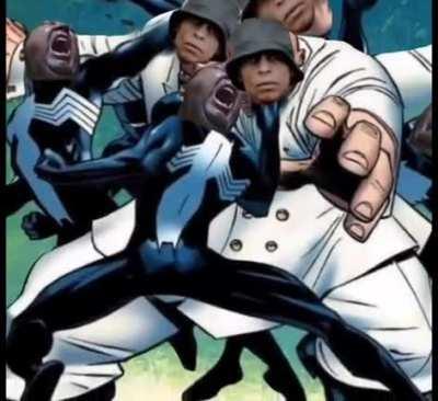 Eu amo o meu mestre 💞