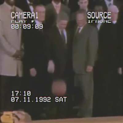 My President 🦅🦅🦅🇺🇲🇺🇲🇺🇲🇺🇲