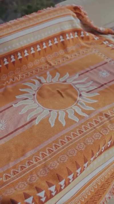 More simple cuteness 