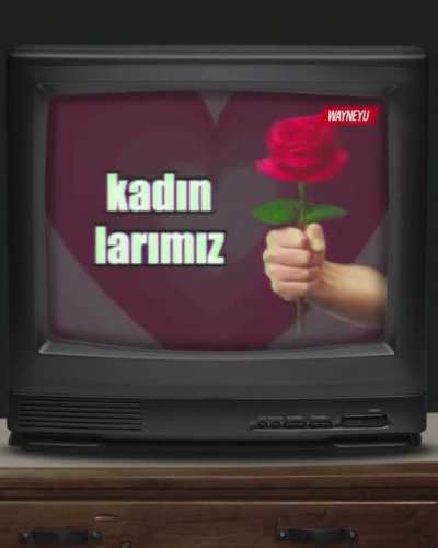 Atatürk yerine leninci tayfa başa geçse olacaklar