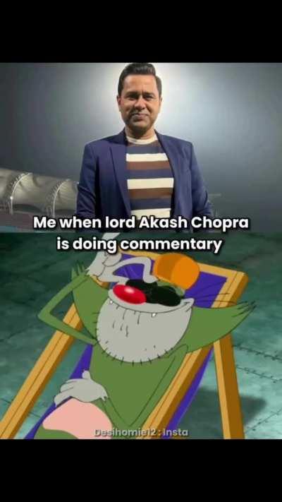 Darshak bane feilder