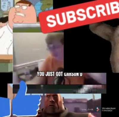 ✊🤣😎😎🤣🤜ஆட்றெச்ச் ♐︎𝔽ℝ𝕖𝔼 𝕊ℍℝ𝕖𝕜 𝕟𝕌𝕕𝕖𝕤 ---> 𝑠ℎ𝑟𝑒𝑘𝑛𝑢𝑑𝑒𝑠.𝑐𝑜𝑚.